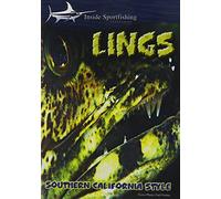 Lings: Southern California Style [Reino Unido] [DVD]