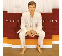 Michael Lington – A Song for You