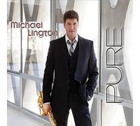 Lington, Michael - Pure