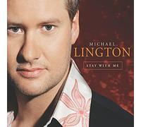 Lington, Michael - Stay with Me
