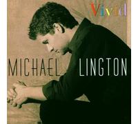 Lington, Michael - Vivid
