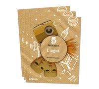 Lingua 5.