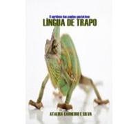Língua De Trapo (ebook)