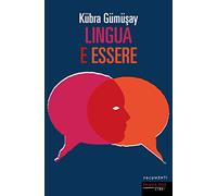 Lingua e essere (Documenti)