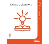 LINGUA E LITERATURA 2 ESO CM OBRADOIRO (CONSTRUYENDO MUNDOS)