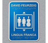 Lingua Franca