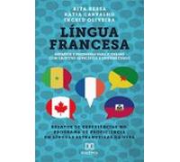 Língua Francesa (ebook)
