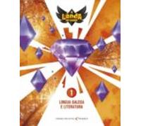 Lingua Galega 1º Educacion Primaria Lenda Do Legado Galicia (con Licen