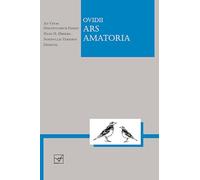 Lingua Latina - Ars Amatoria