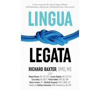 Lingua Legata: Come un piccolo filo sotto la lingua influisce sull’allattamento, sulla parola, sull’alimentazione e altro ancora