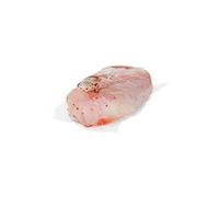 Lingua salmistrata, Lengua salada, producto tradicional conservado al vacío, Salumi Pasin, 1,1 Kg