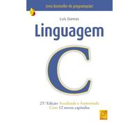 LINGUAGEM C