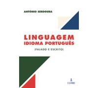 Linguagem idioma portugues (Falado e escrito)
