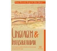 Linguagem & Intersubjetividade (ebook)
