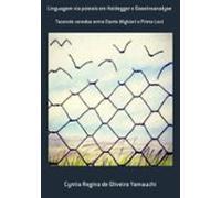 Linguagem Via Poiesis Em Heidegger E Daseinsanalyse (ebook)