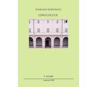 Lingualuce (I codici del '900)
