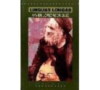 Linguas Longas