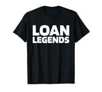 Lingüista Equipo Lenguaje - Idiomas Traducción Lingüista Camiseta