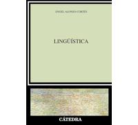Lingüística