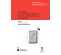 Lingüística y humanidades digitales: avances y desafíos para el siglo XXI