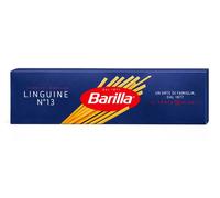 Linguine Barilla nº 13 500 g