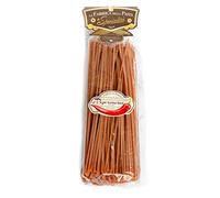 Linguini con chile Gr. 500