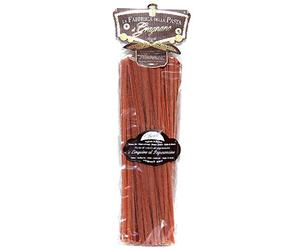 Linguini con chile Gr. 500 - Caja de 16 piezas