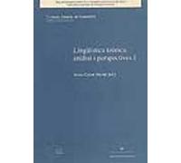 linguistica teorica: analisi i perspectives i