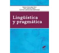 Linguistica Y Pragmatica