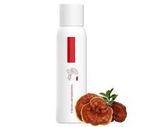 Lingzhi Anti-wrinkle Rejuvenating Water, Ganoderma Lucidum Anti-wrinkle Rejuvenating Serum, Lingzhi Hydrate & Moisturize Spray, for All Skin Types