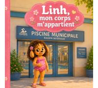 Linh mon corps m'appartient
