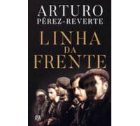 linha da frente