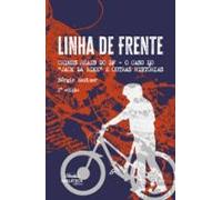 Linha De Frente (ebook)