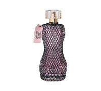 Linha Glamour (Secrets negro) Boticario - Colonia feminina 75 ml - (Boticario Glamour Secretos (Negro) Collection - Eau de Toilette para las mujeres 2,53 FL oz)