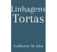 Linhagens Tortas (ebook)