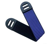 Linhexis Almohadilla para diadema Logitech G522 Gaming Headse | Fácil instalación, para un ajuste perfecto para G522 inalámbrico