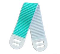 Linhexis Almohadilla para diadema Logitech G522 Gaming Headse | Fácil instalación, para un ajuste perfecto para G522 inalámbrico