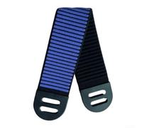 Linhexis Reemplazo de almohadilla de diadema para auriculares, plástico ABS | Para mayor durabilidad y comodidad, para auriculares inalámbricos Logitech G522, ajuste sin costuras para restaurar la