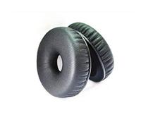 LINHUIPAD Almohadillas compatibles con Telex Airman 850 Auriculares de Aviación