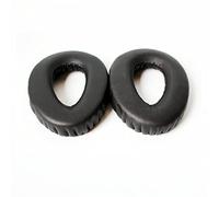 LINHUIPAD PXC 550-ii Almohadillas Auriculares Compatible with Sennheiser PXC550, PXC 550-ii, MB660 UC, MB 660 MC Series