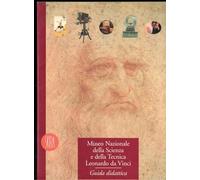 Lini D. (Cur.) - Museo Nazionale Della Scienza E Del