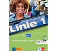 Linie 1 - A2.2. Alumno + Ejercicios + Mp3