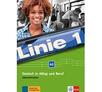 Linie 1 a2 intensivtrainer