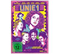 Linie 1 - Special Edition - Digital Remastered [Alemania] [DVD]