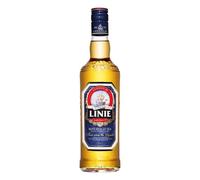 Linie Aquavit (1 x 0,7 l)