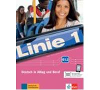 Linie B1.2 Al+ej+mp3