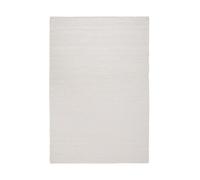 Linie Design Alfombra Agner 300x400 cm White