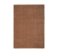 Linie Design Alfombra de lana Halo Cloud Amber. 300x400 cm