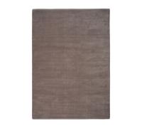 Linie Design Alfombra de lana Halo Cloud Marble. 200x300 cm