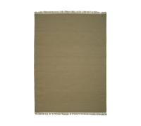 Linie Design Alfombra Rainbow Bambú. 170x240 cm